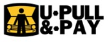 U PULL & PAY Pittsburgh