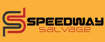 Speedway Salvage Inc.